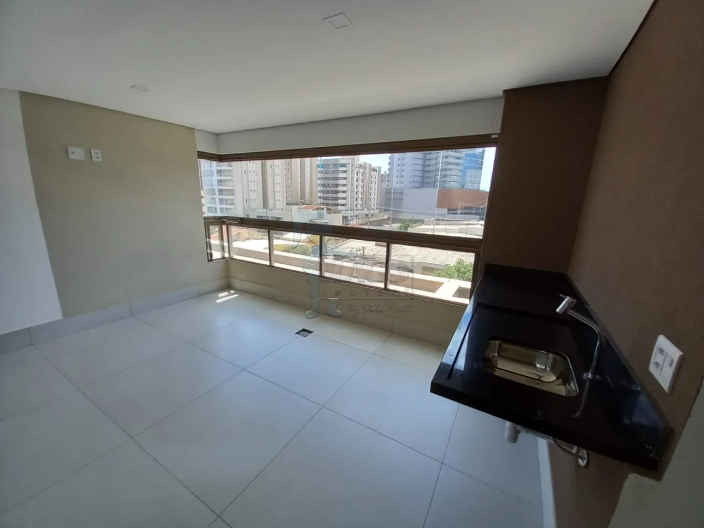 Comprar Apartamento / Padrão em Ribeirão Preto R$ 1.077.000,00 - Foto 2