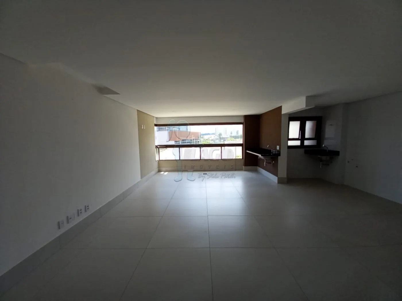 Comprar Apartamento / Padrão em Ribeirão Preto R$ 1.077.000,00 - Foto 1