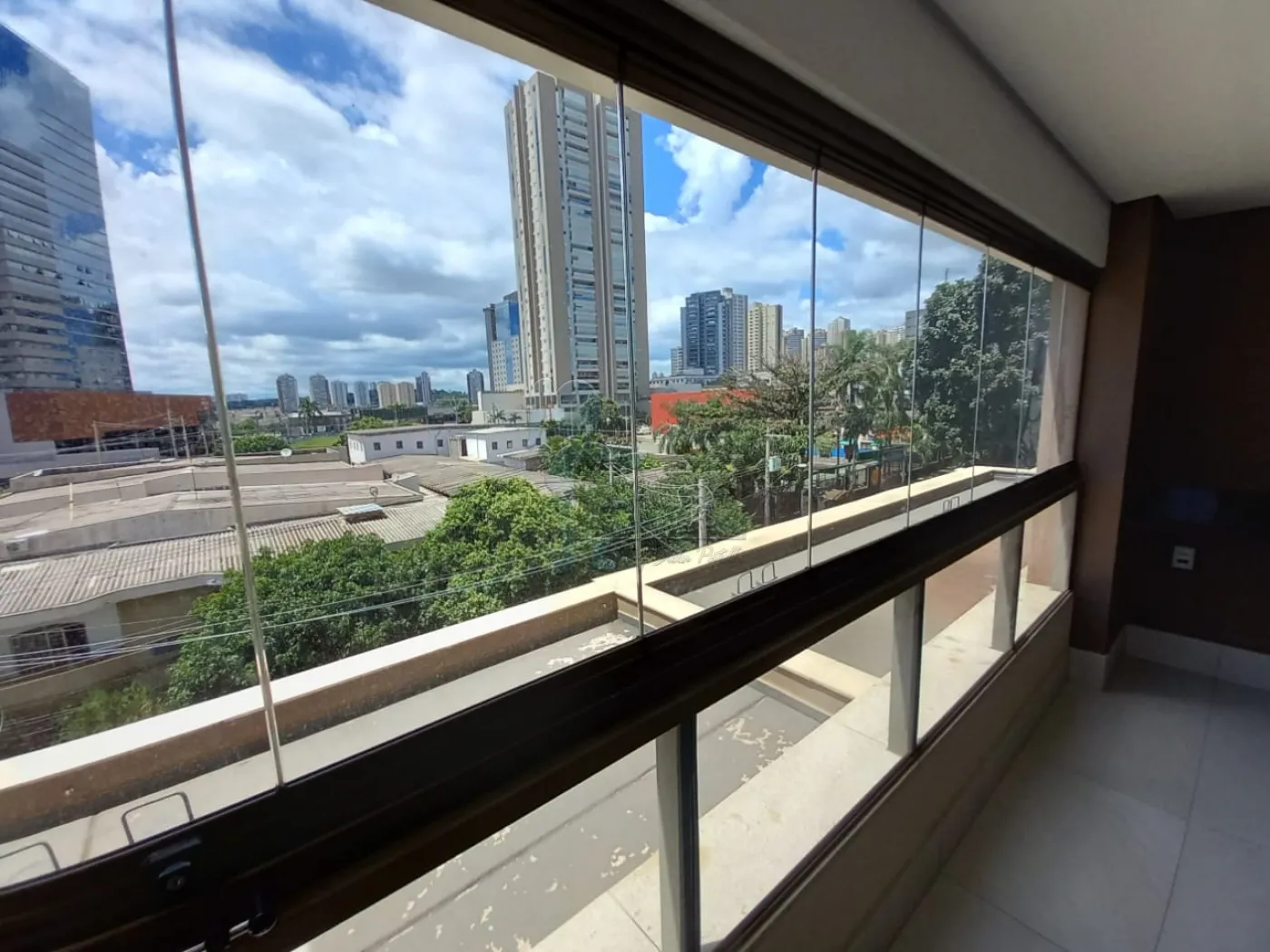 Comprar Apartamento / Padrão em Ribeirão Preto R$ 1.077.000,00 - Foto 3