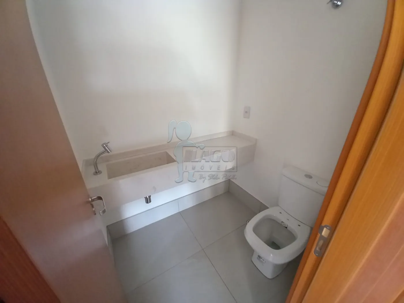 Comprar Apartamento / Padrão em Ribeirão Preto R$ 1.077.000,00 - Foto 7