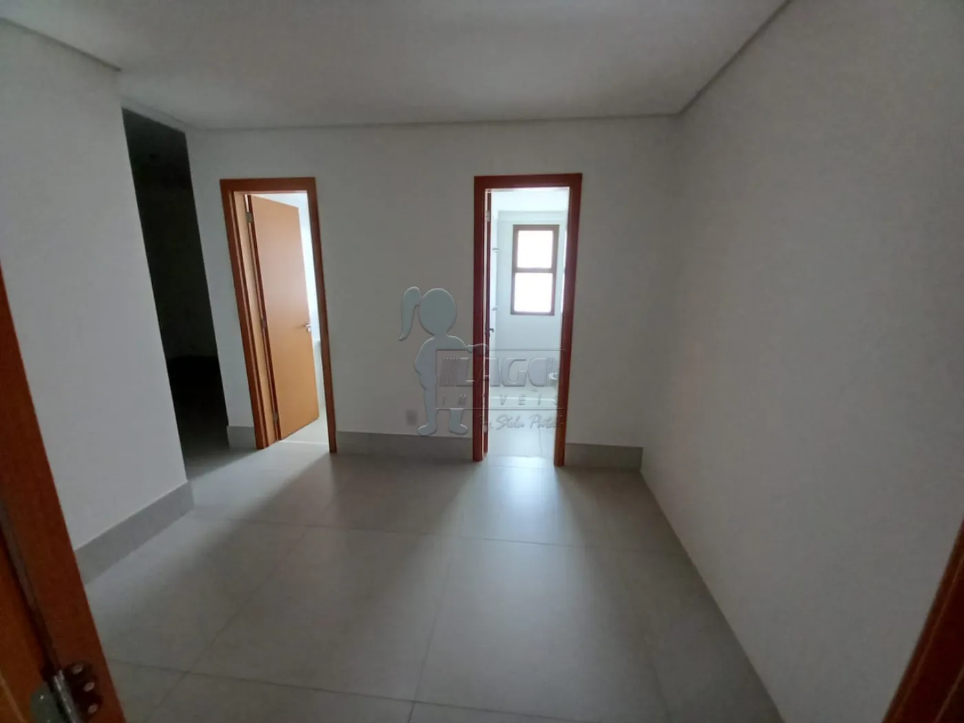 Comprar Apartamento / Padrão em Ribeirão Preto R$ 1.077.000,00 - Foto 8