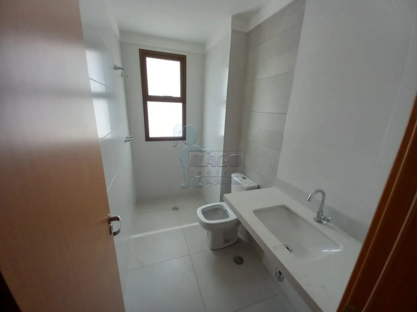 Comprar Apartamento / Padrão em Ribeirão Preto R$ 1.077.000,00 - Foto 10