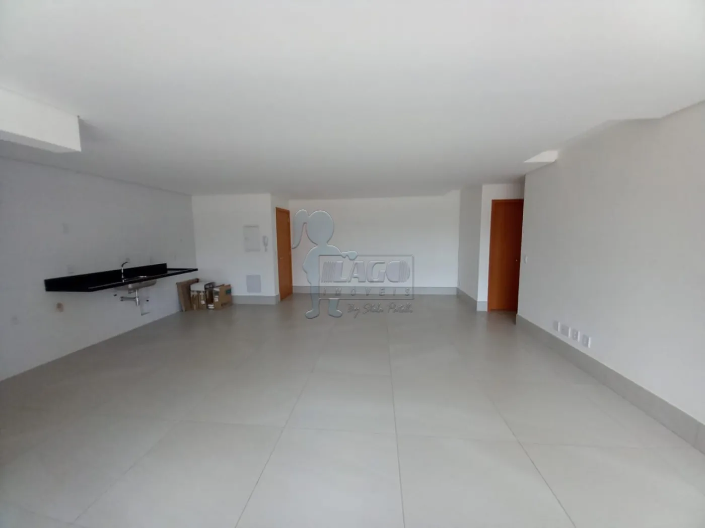 Comprar Apartamento / Padrão em Ribeirão Preto R$ 1.077.000,00 - Foto 9