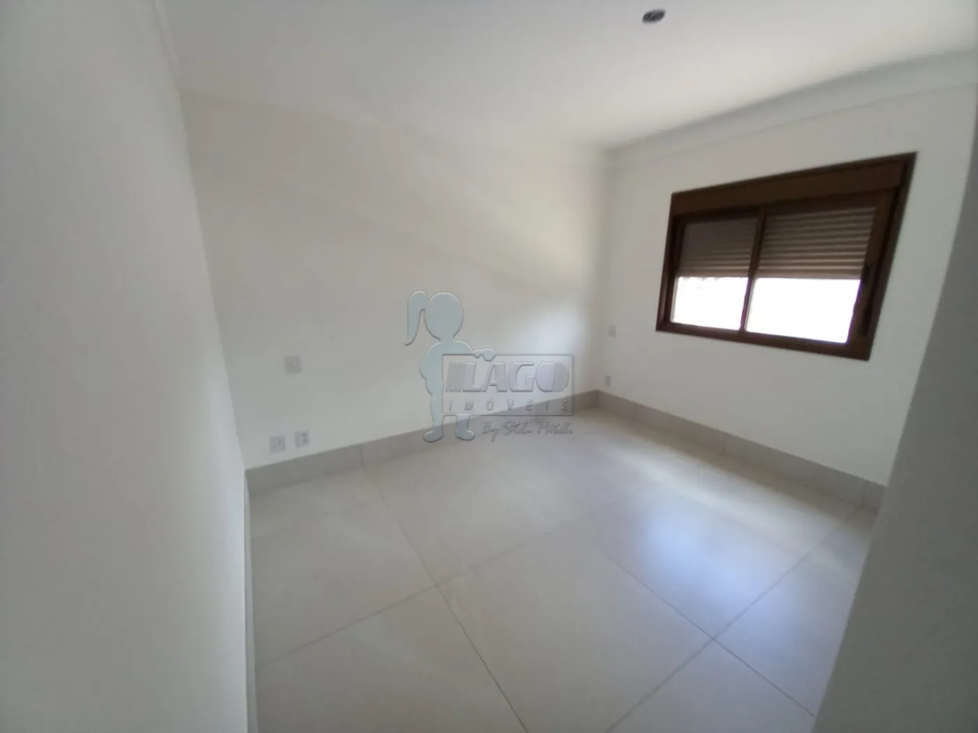 Comprar Apartamento / Padrão em Ribeirão Preto R$ 1.077.000,00 - Foto 11