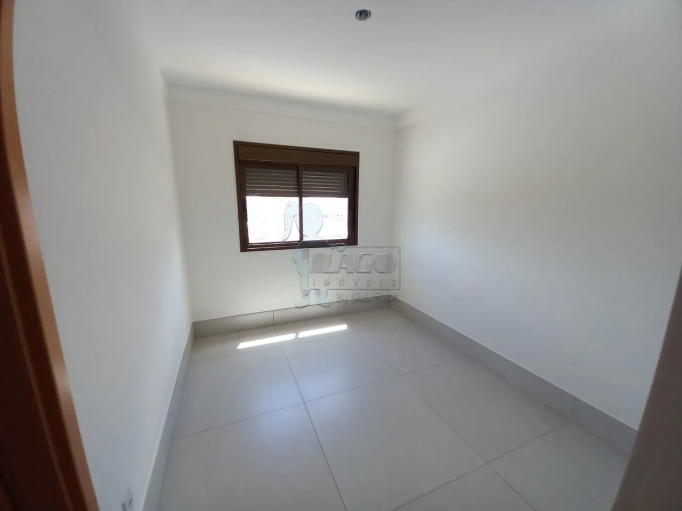 Comprar Apartamento / Padrão em Ribeirão Preto R$ 1.077.000,00 - Foto 12