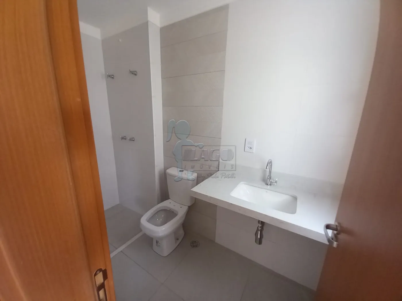 Comprar Apartamento / Padrão em Ribeirão Preto R$ 1.077.000,00 - Foto 14