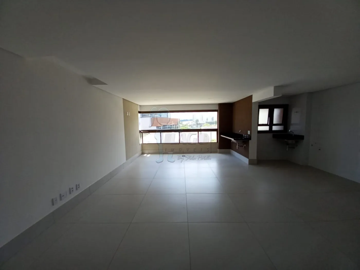 Comprar Apartamento / Padrão em Ribeirão Preto R$ 829.000,00 - Foto 1
