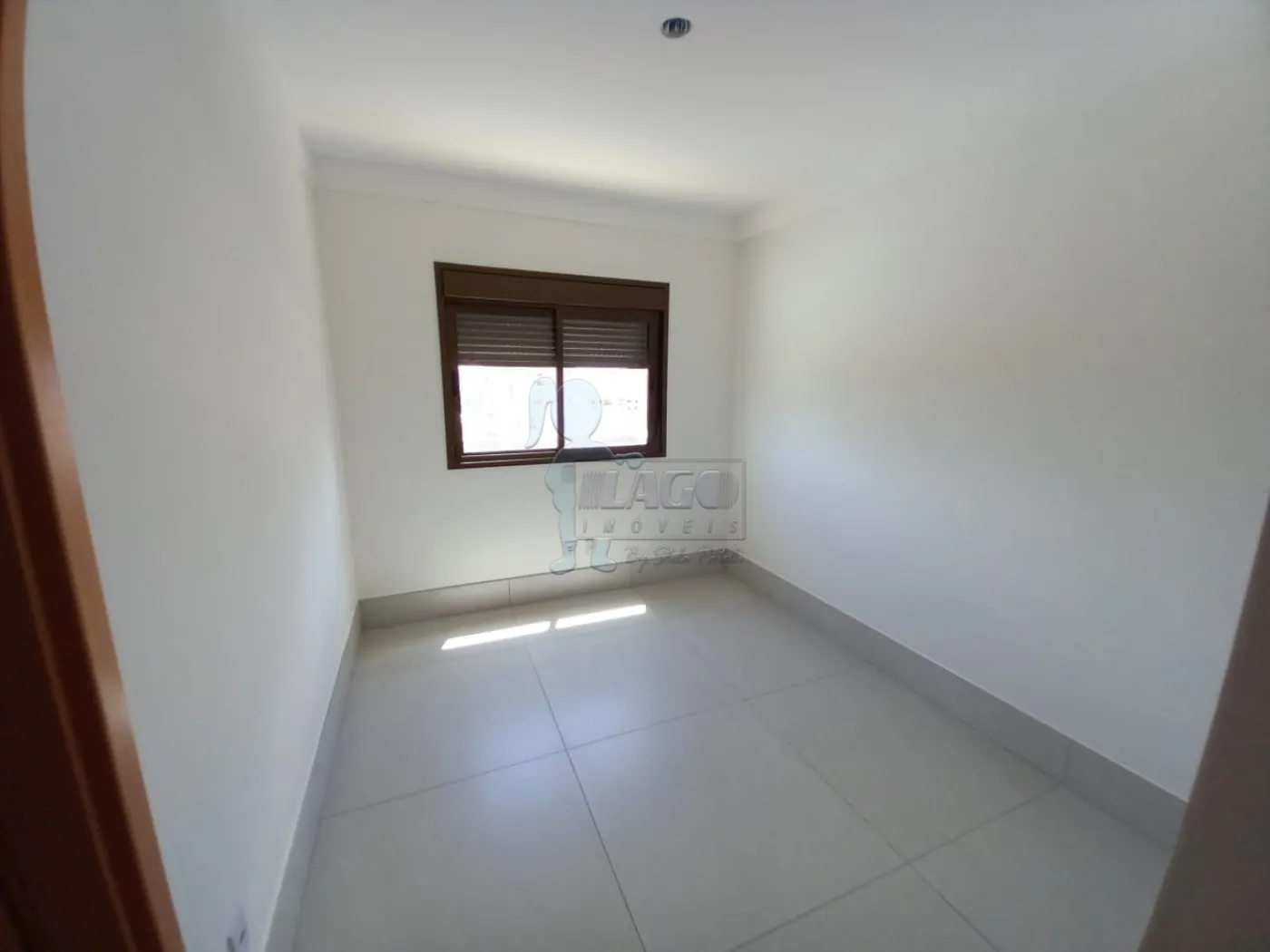 Comprar Apartamento / Padrão em Ribeirão Preto R$ 829.000,00 - Foto 12