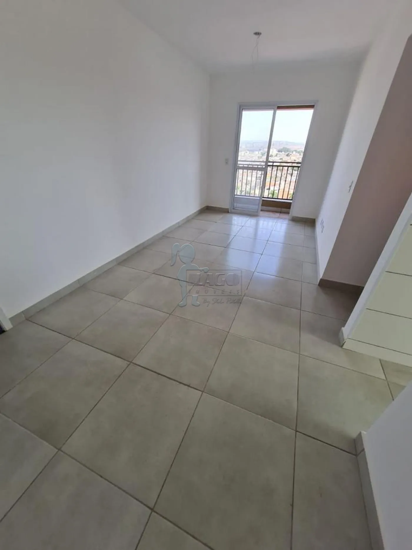 Comprar Apartamentos / Padrão em Ribeirão Preto R$ 275.000,00 - Foto 1