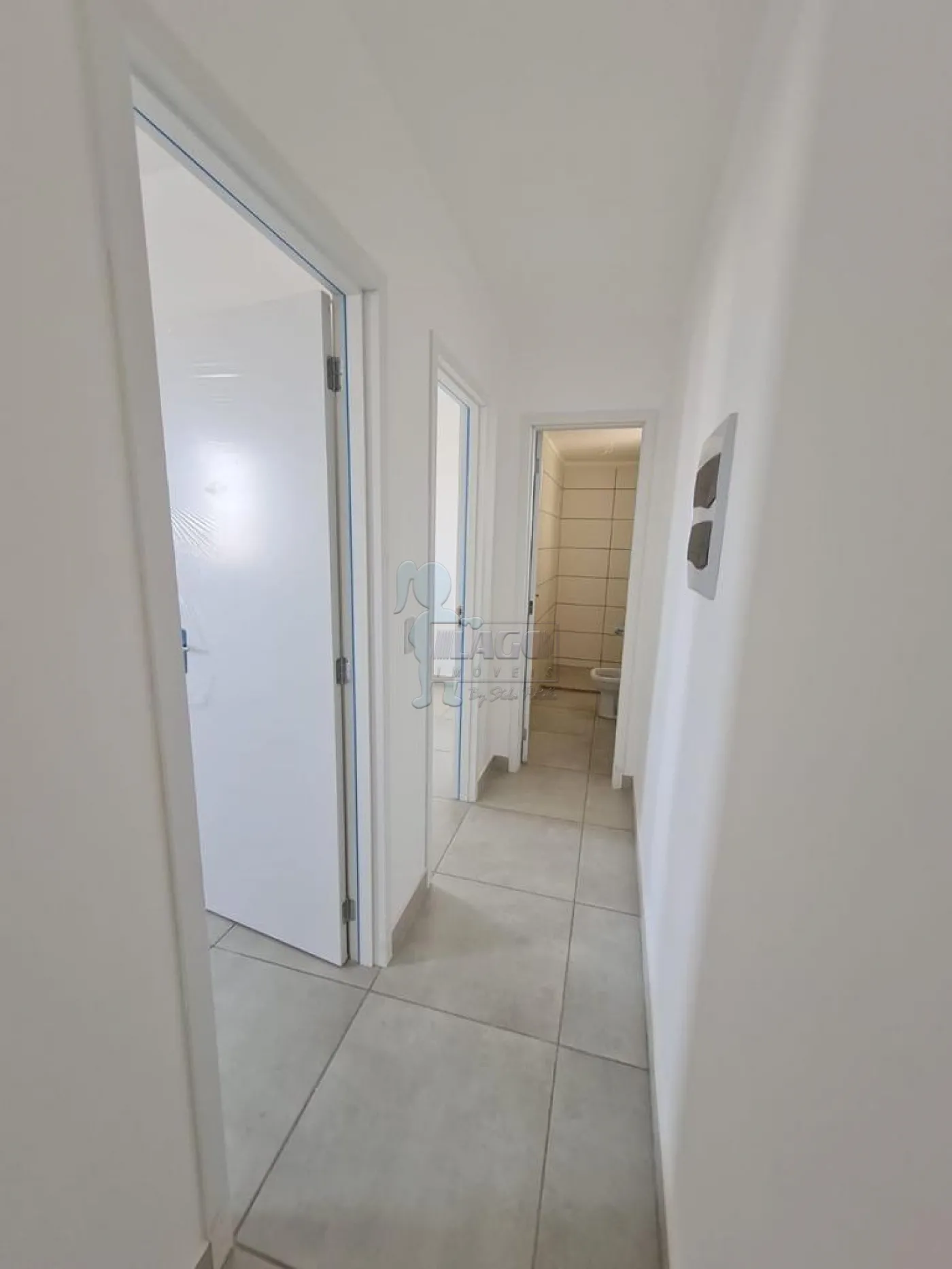 Comprar Apartamentos / Padrão em Ribeirão Preto R$ 275.000,00 - Foto 2