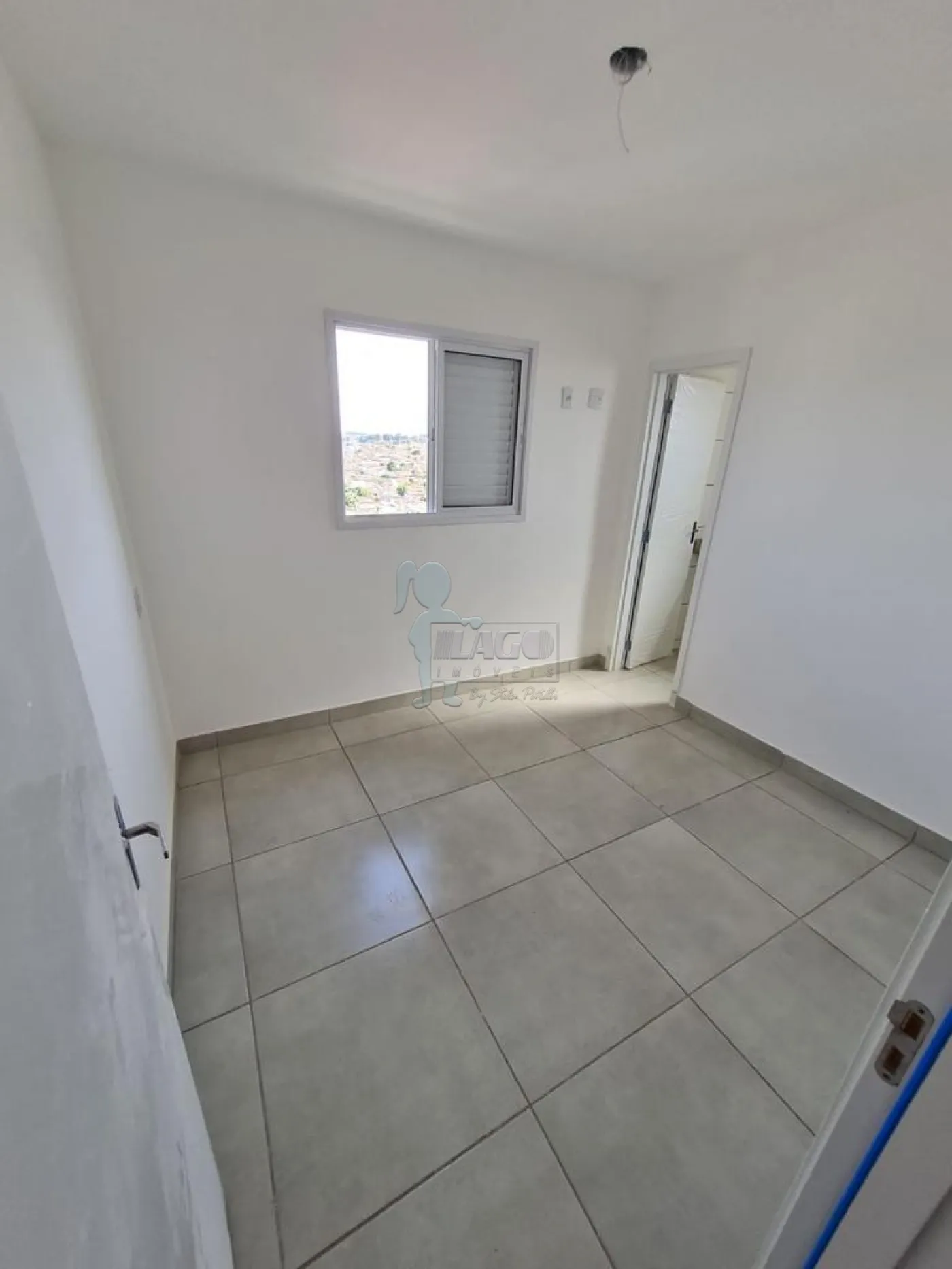 Comprar Apartamentos / Padrão em Ribeirão Preto R$ 275.000,00 - Foto 3