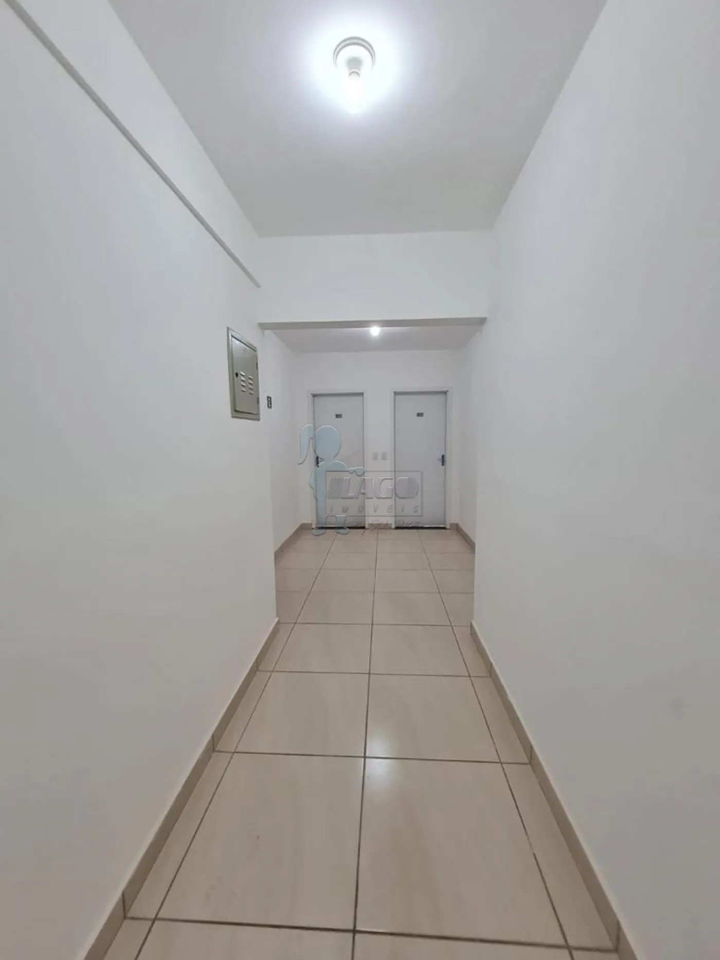 Comprar Apartamento / Padrão em Ribeirão Preto R$ 265.000,00 - Foto 4