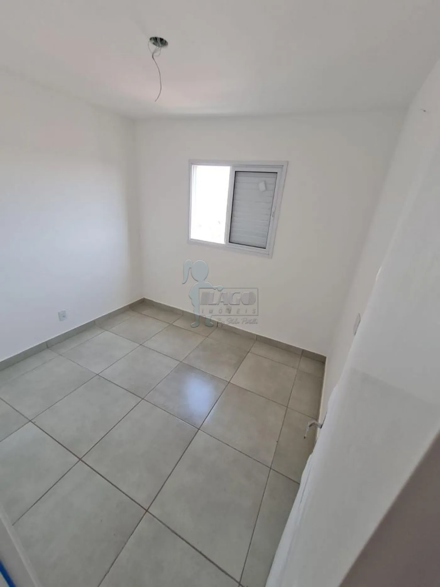 Comprar Apartamento / Padrão em Ribeirão Preto R$ 265.000,00 - Foto 5