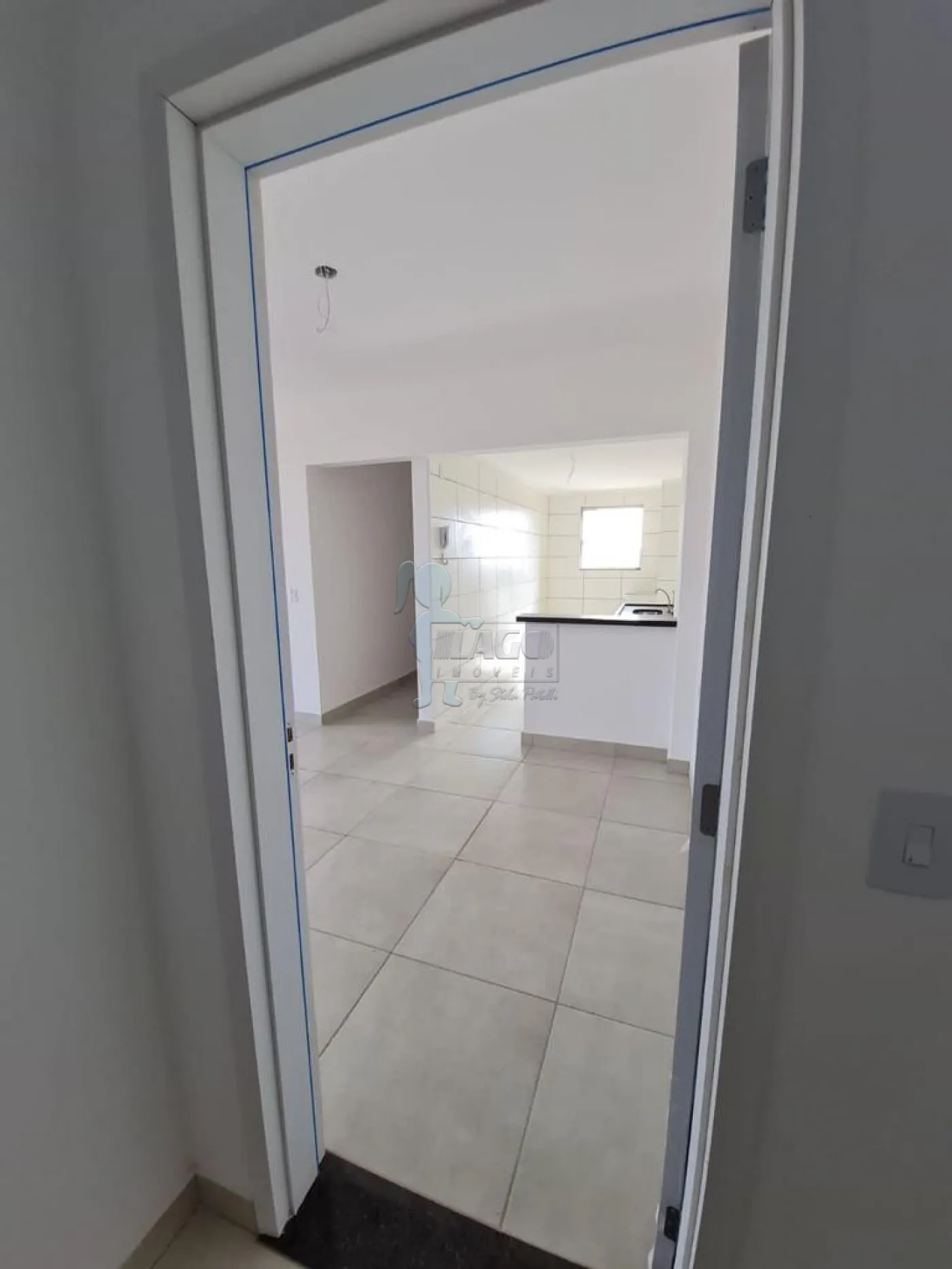 Comprar Apartamento / Padrão em Ribeirão Preto R$ 265.000,00 - Foto 7