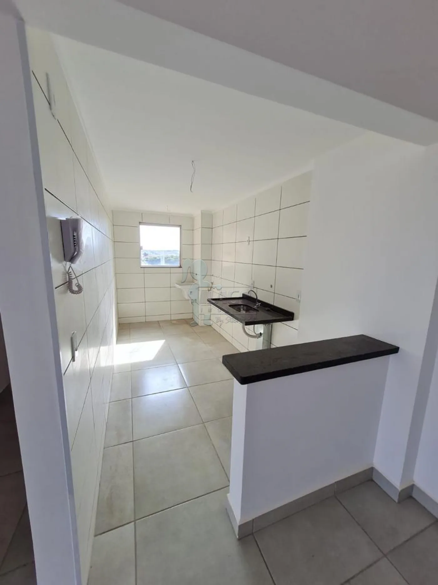 Comprar Apartamento / Padrão em Ribeirão Preto R$ 265.000,00 - Foto 8