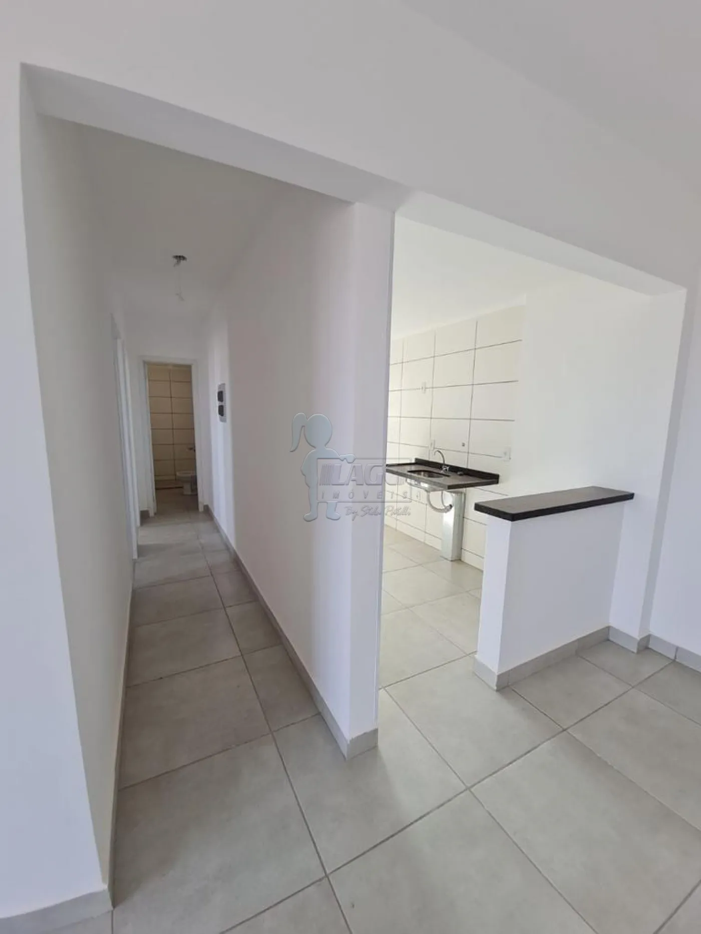 Comprar Apartamentos / Padrão em Ribeirão Preto R$ 275.000,00 - Foto 9