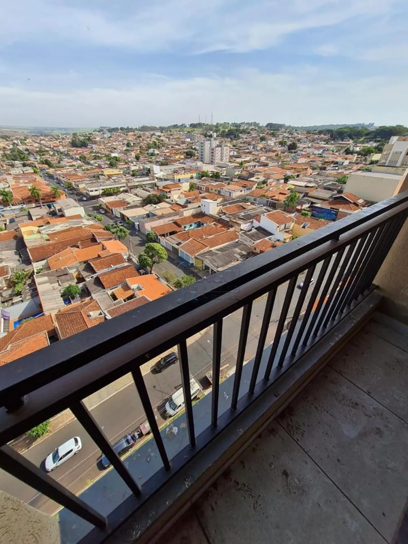 Comprar Apartamento / Padrão em Ribeirão Preto R$ 265.000,00 - Foto 11