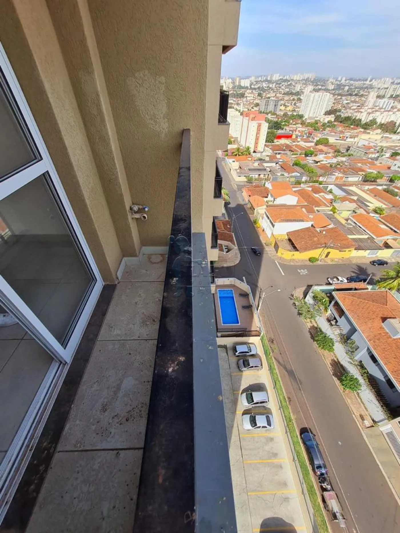 Comprar Apartamentos / Padrão em Ribeirão Preto R$ 275.000,00 - Foto 14