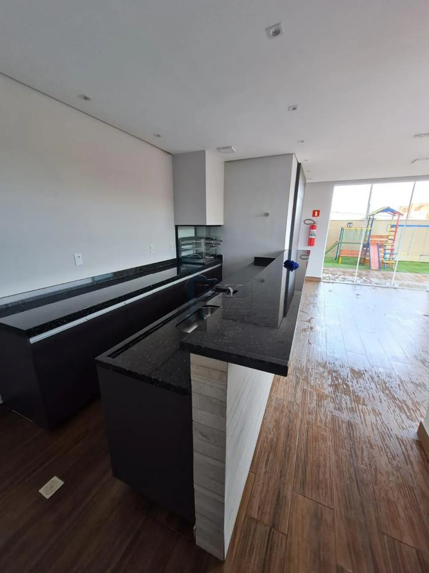 Comprar Apartamentos / Padrão em Ribeirão Preto R$ 275.000,00 - Foto 15