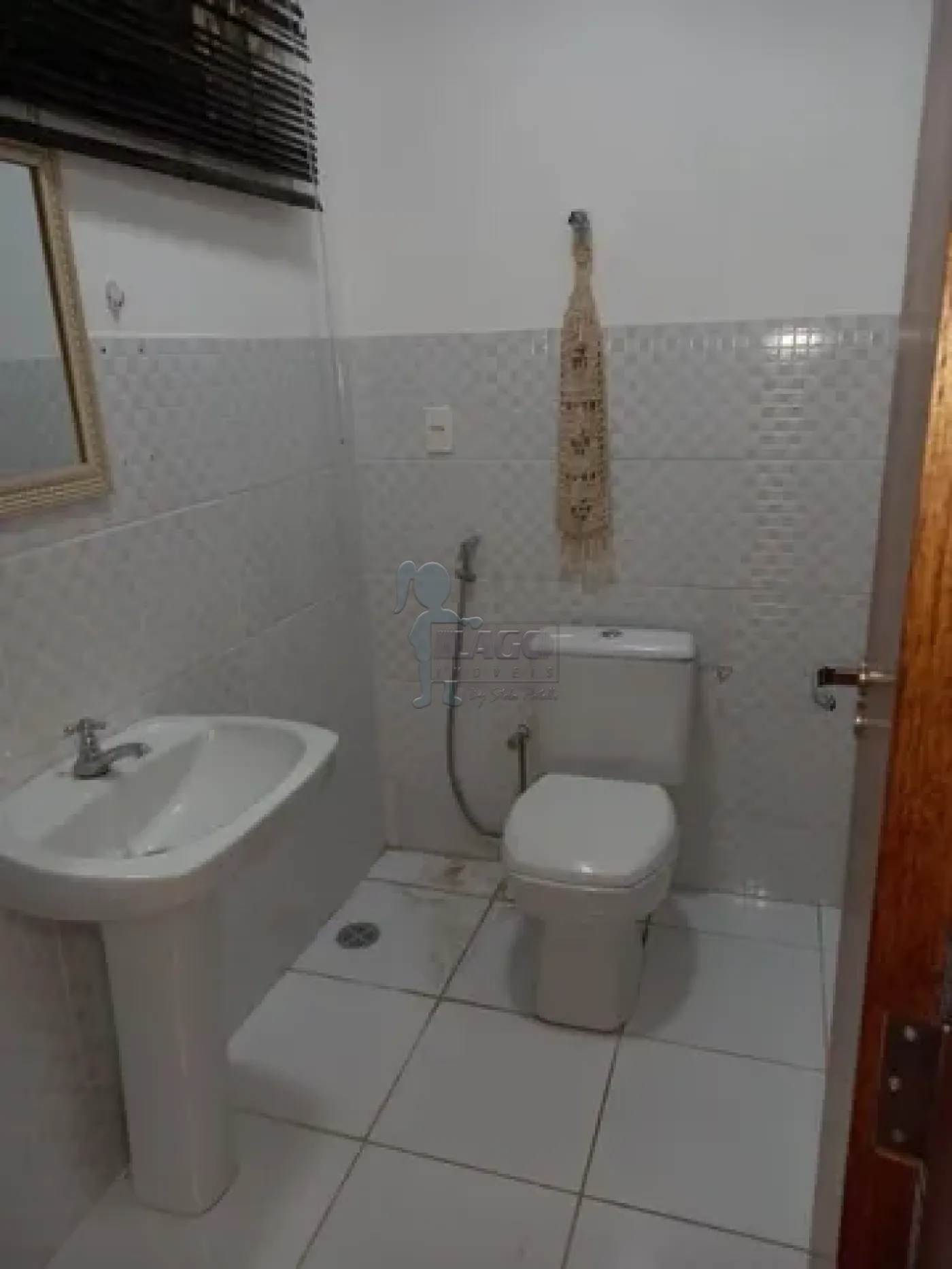 Comprar Comercial padrão / Loja em Sertãozinho R$ 750.000,00 - Foto 12