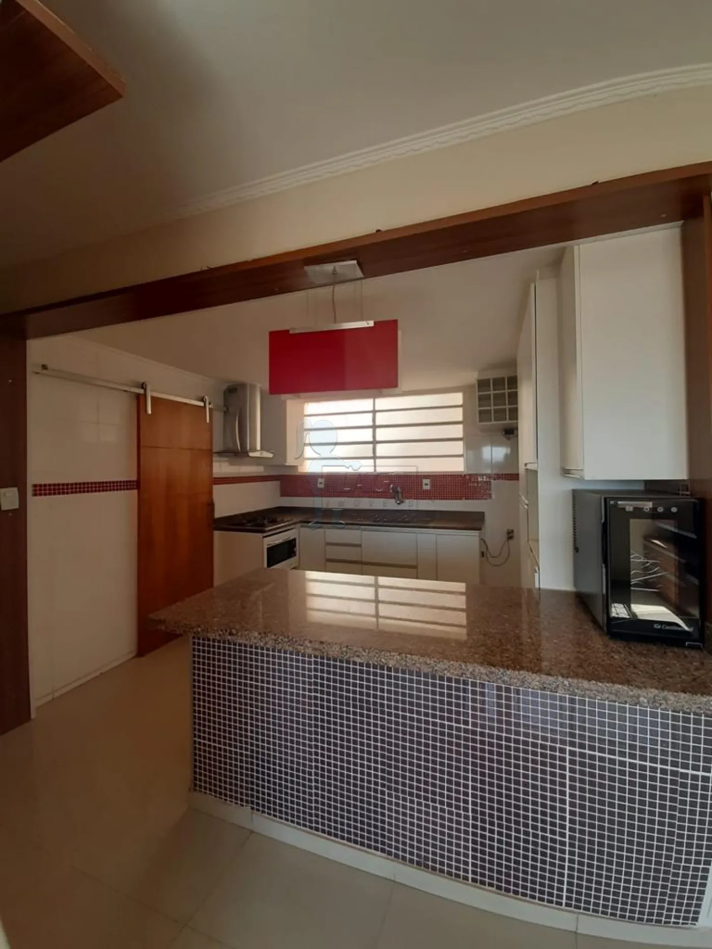 Comprar Apartamento / Padrão em Ribeirão Preto R$ 410.000,00 - Foto 4