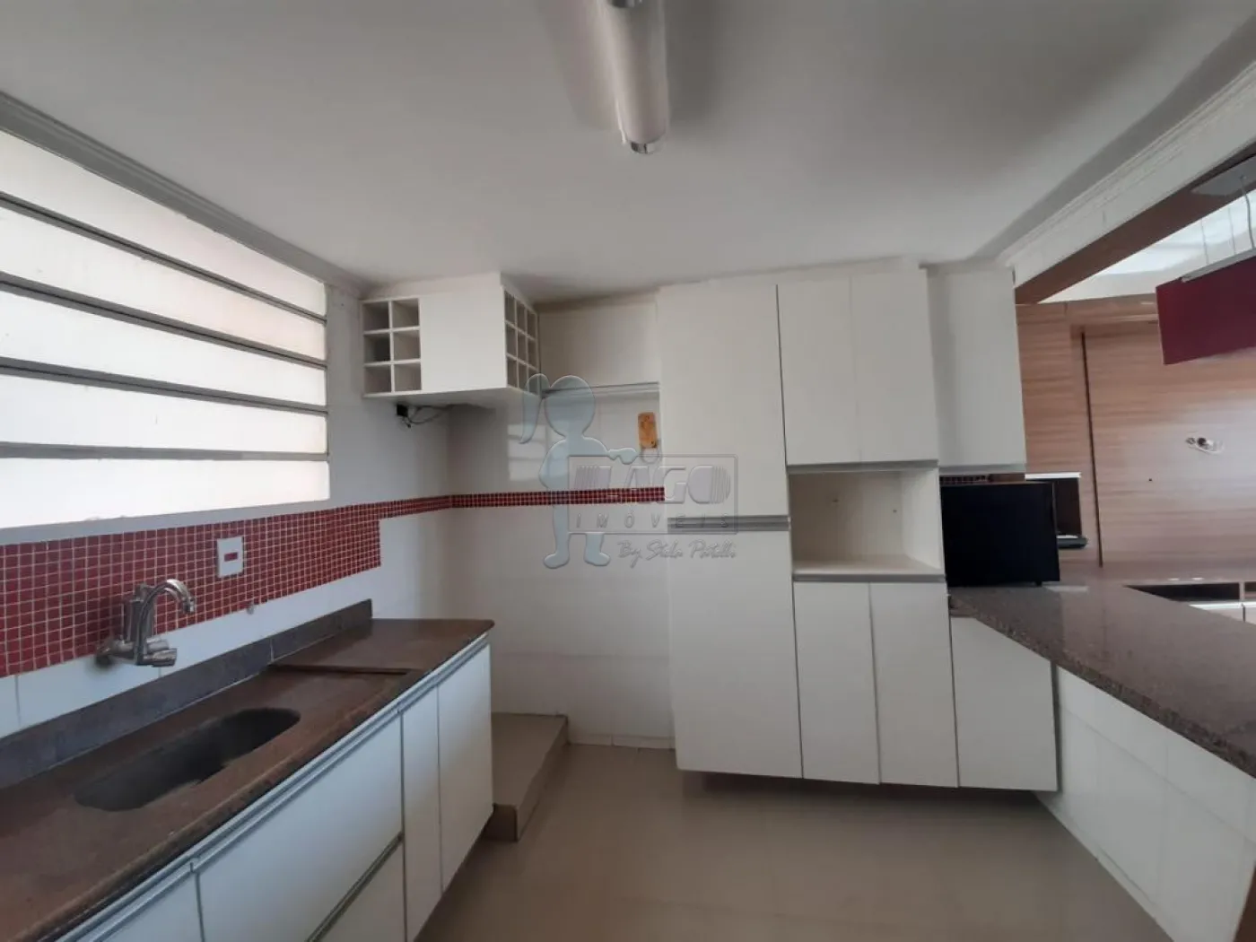 Comprar Apartamento / Padrão em Ribeirão Preto R$ 410.000,00 - Foto 6