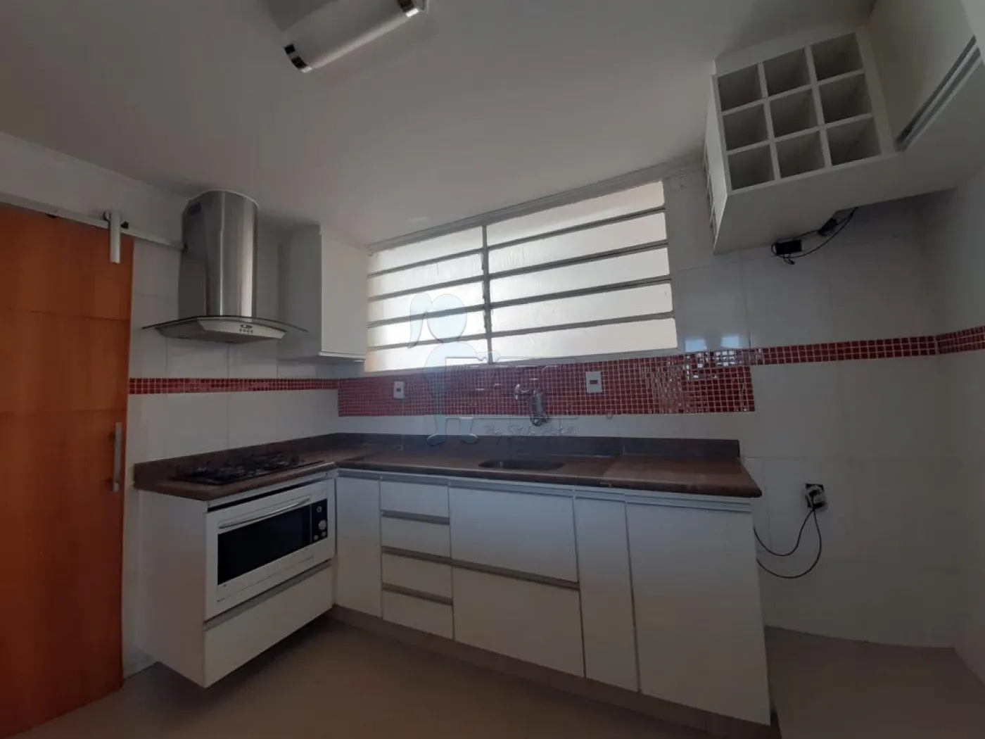 Comprar Apartamento / Padrão em Ribeirão Preto R$ 410.000,00 - Foto 7