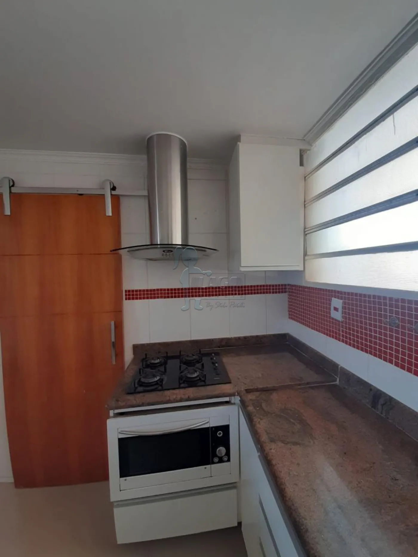 Comprar Apartamento / Padrão em Ribeirão Preto R$ 410.000,00 - Foto 8