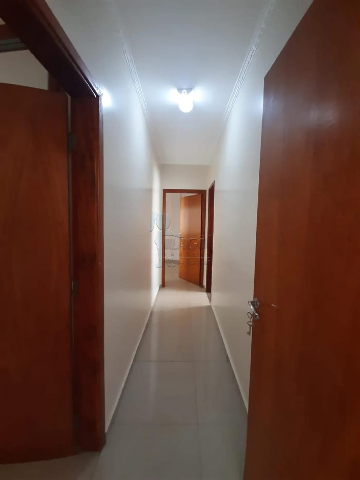 Comprar Apartamento / Padrão em Ribeirão Preto R$ 410.000,00 - Foto 11