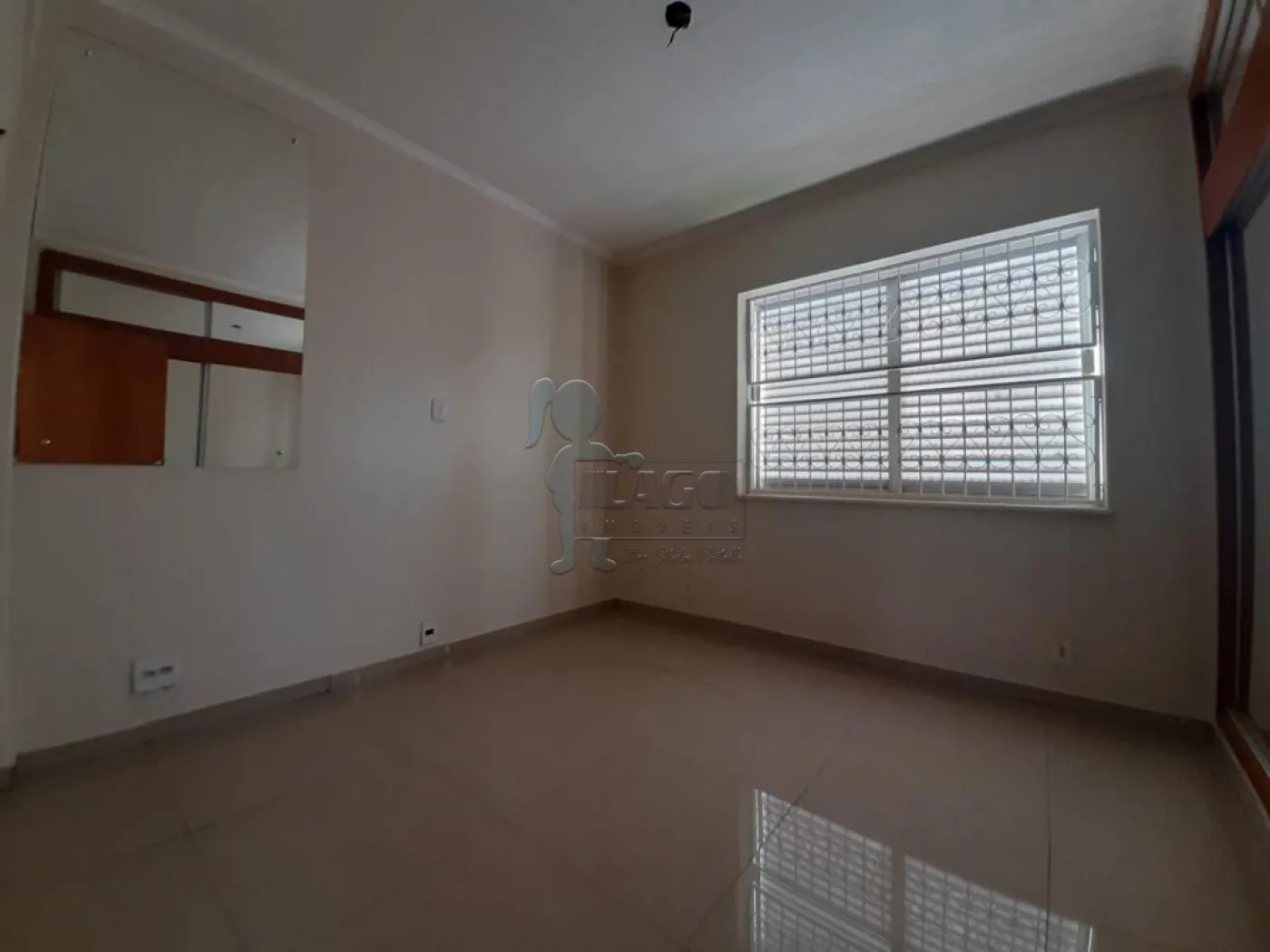 Comprar Apartamento / Padrão em Ribeirão Preto R$ 410.000,00 - Foto 12