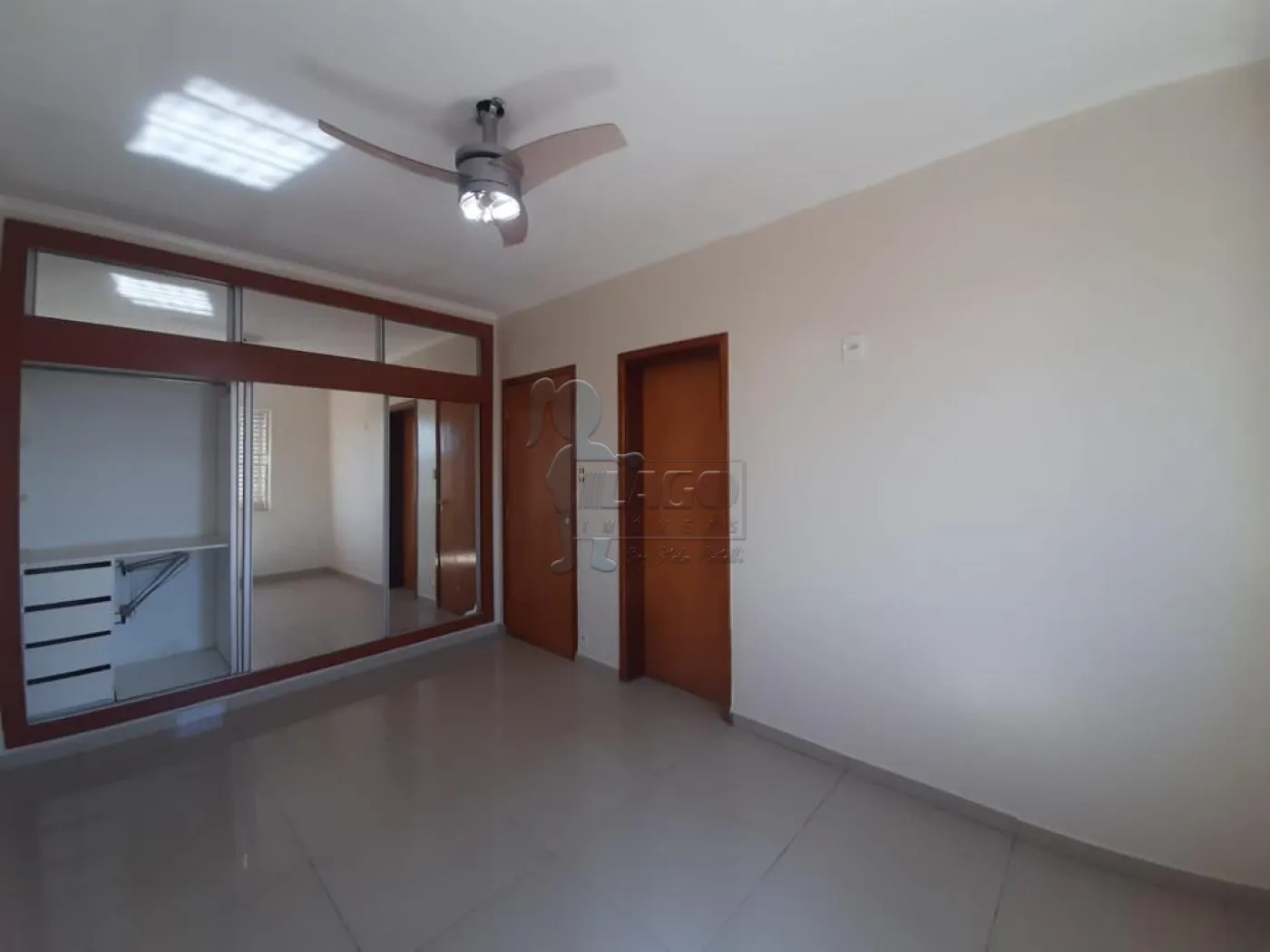 Comprar Apartamento / Padrão em Ribeirão Preto R$ 410.000,00 - Foto 16