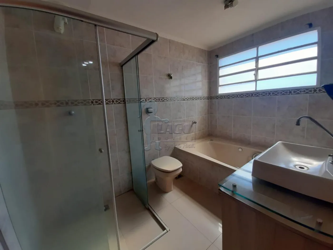 Comprar Apartamento / Padrão em Ribeirão Preto R$ 410.000,00 - Foto 17