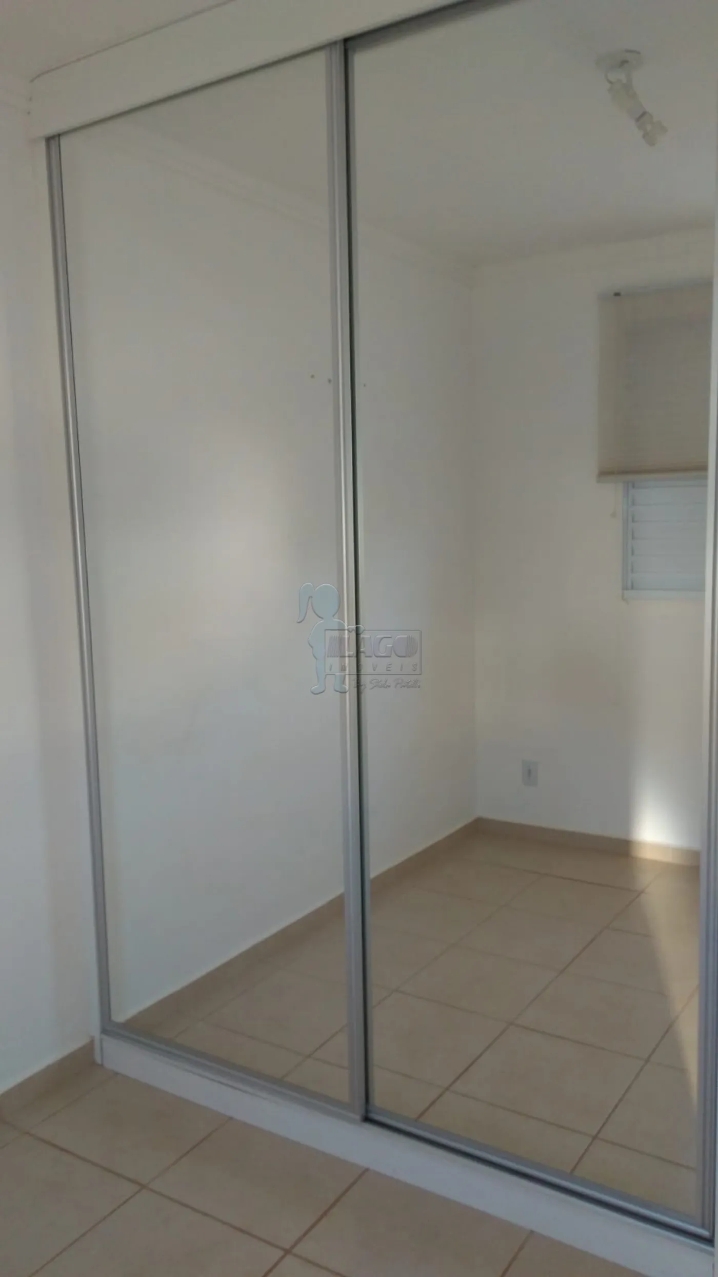 Comprar Casa condomínio / Padrão em Ribeirão Preto R$ 800.000,00 - Foto 5