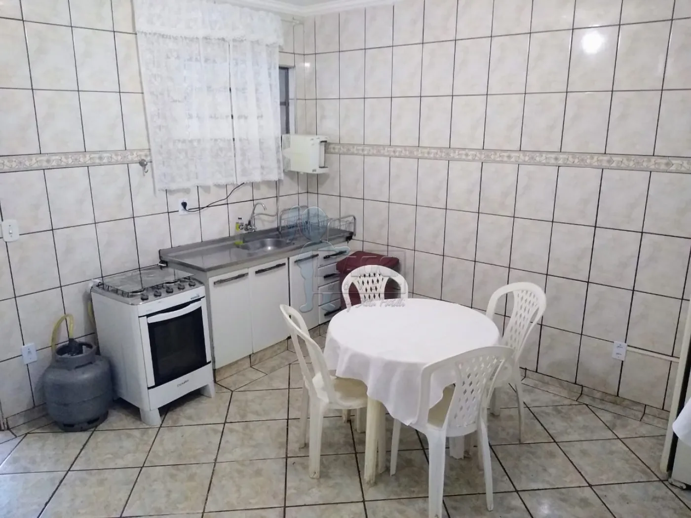 Comprar Casa / Padrão em Ribeirão Preto R$ 450.000,00 - Foto 7