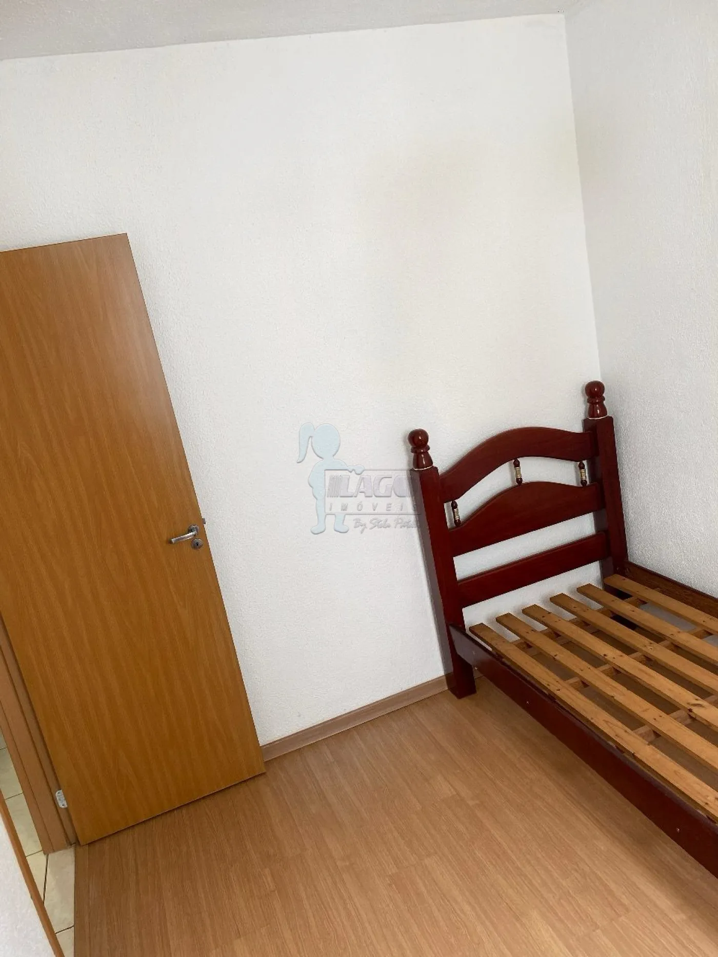 Alugar Apartamento / Padrão em Ribeirão Preto R$ 650,00 - Foto 6