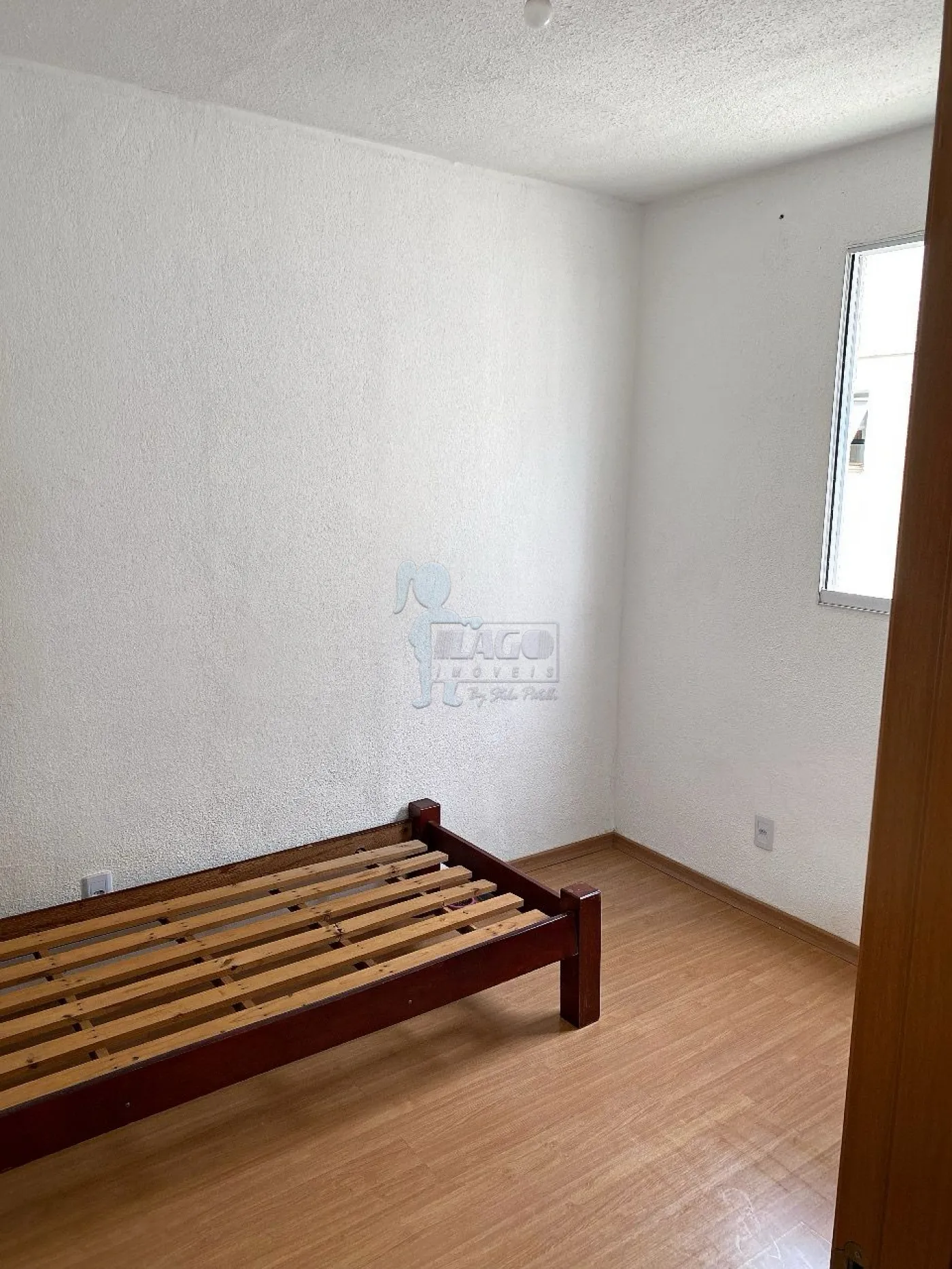 Alugar Apartamento / Padrão em Ribeirão Preto R$ 650,00 - Foto 7