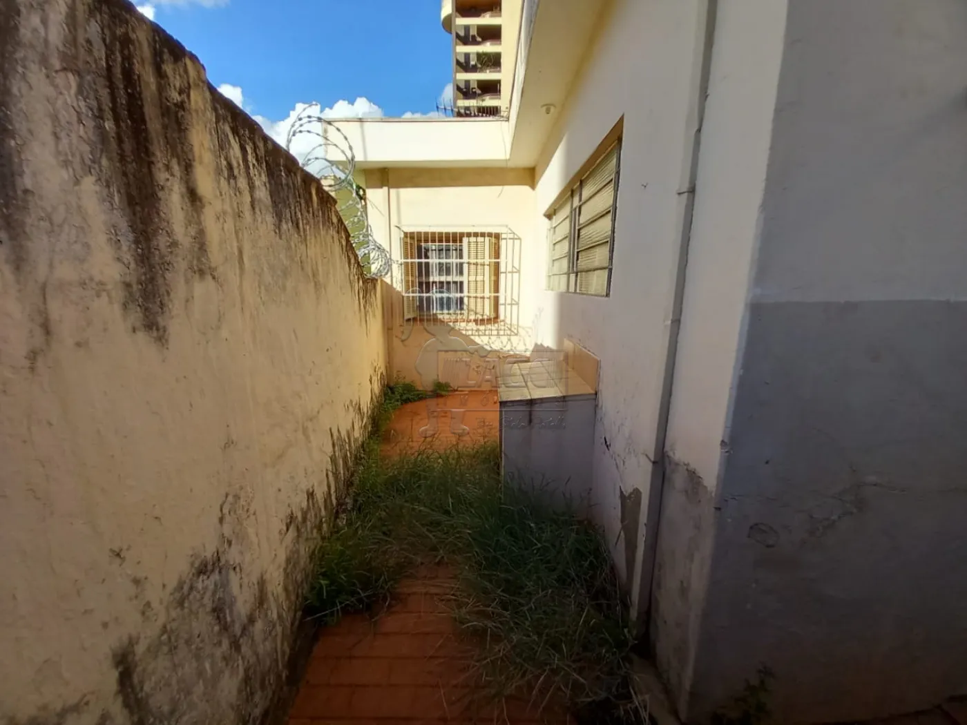 Comprar Casa / Padrão em Ribeirão Preto R$ 640.000,00 - Foto 13