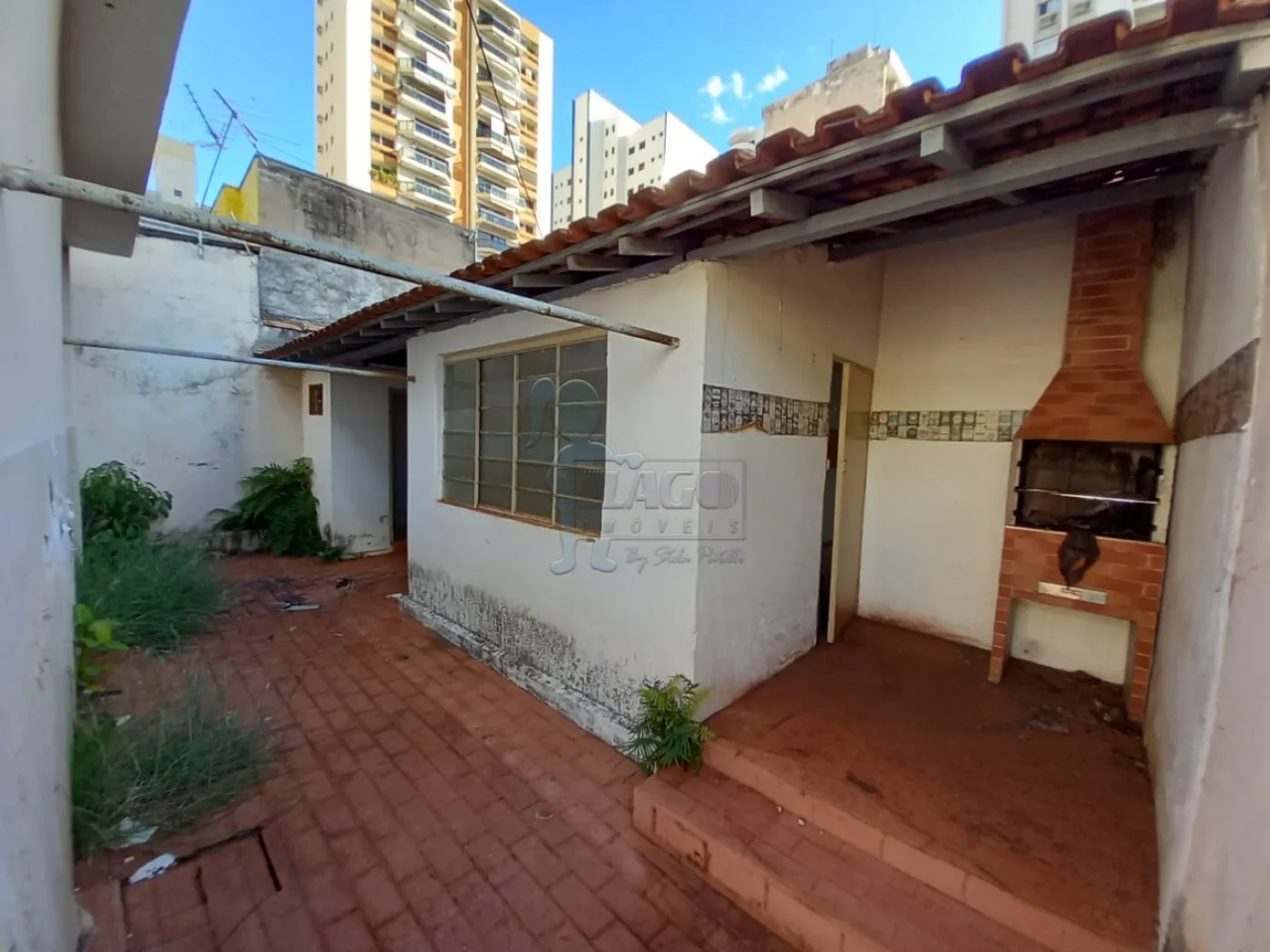 Comprar Casa / Padrão em Ribeirão Preto R$ 640.000,00 - Foto 15