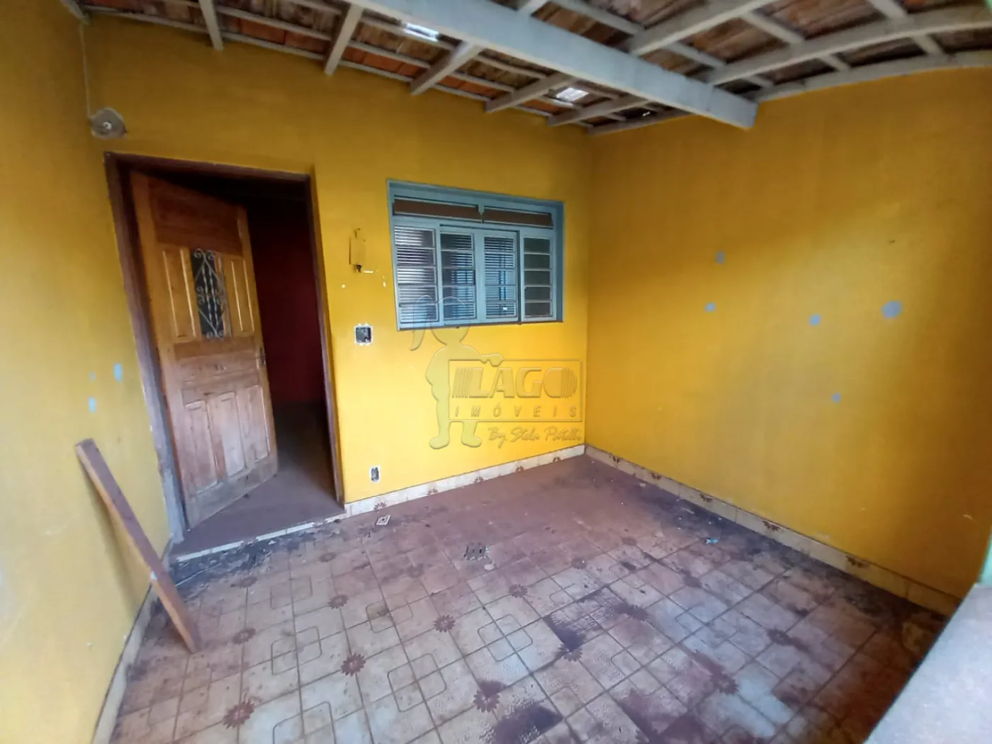 Comprar Casas / Padrão em Ribeirão Preto R$ 640.000,00 - Foto 17