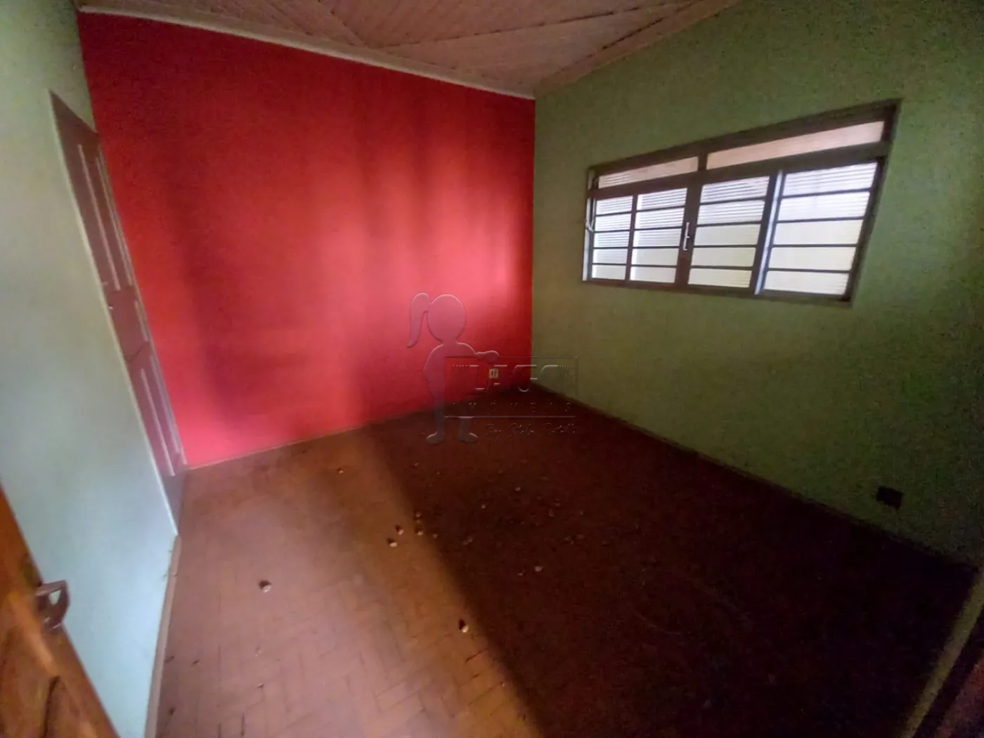 Comprar Casa / Padrão em Ribeirão Preto R$ 640.000,00 - Foto 18
