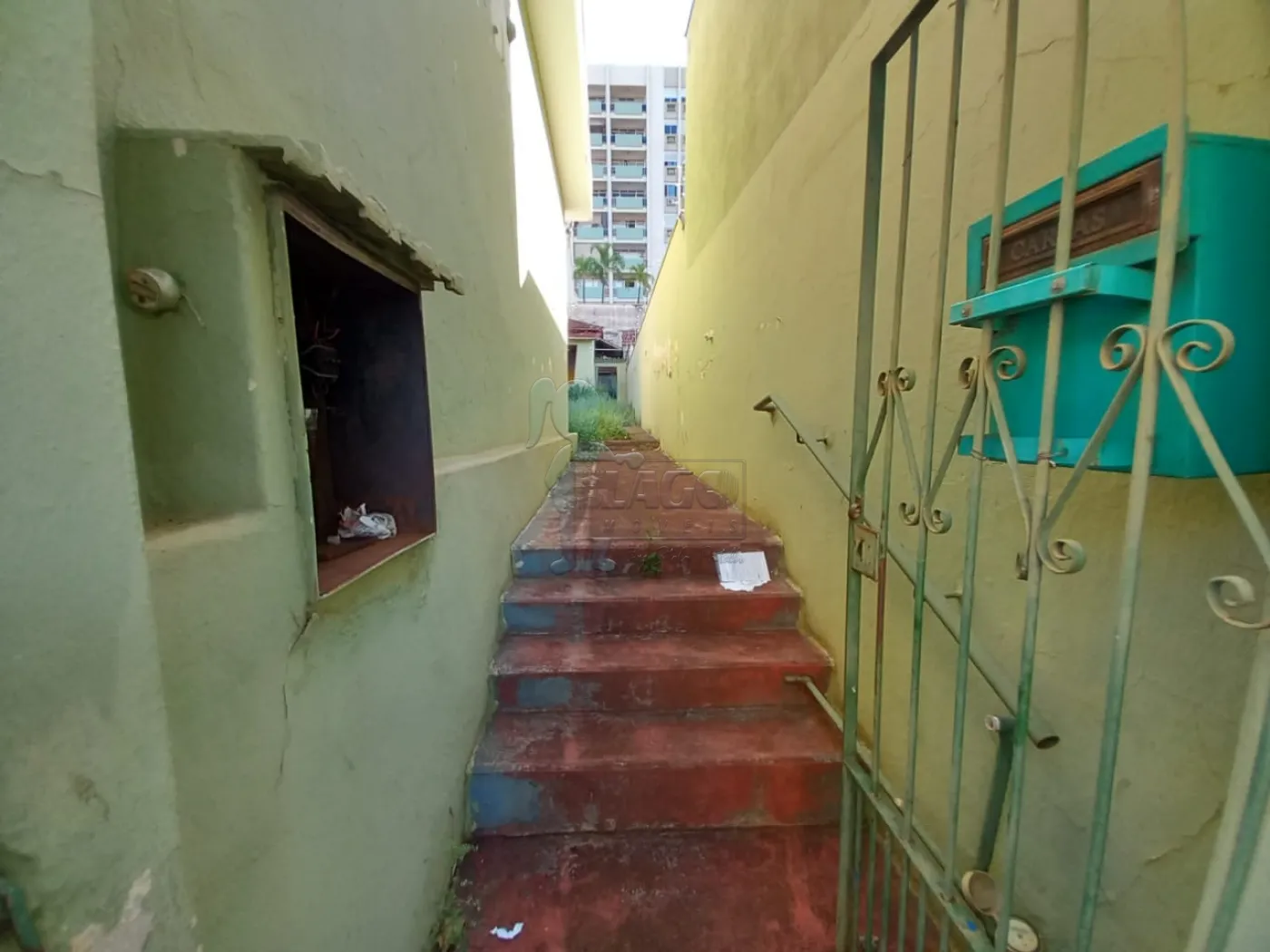 Comprar Casas / Padrão em Ribeirão Preto R$ 640.000,00 - Foto 19