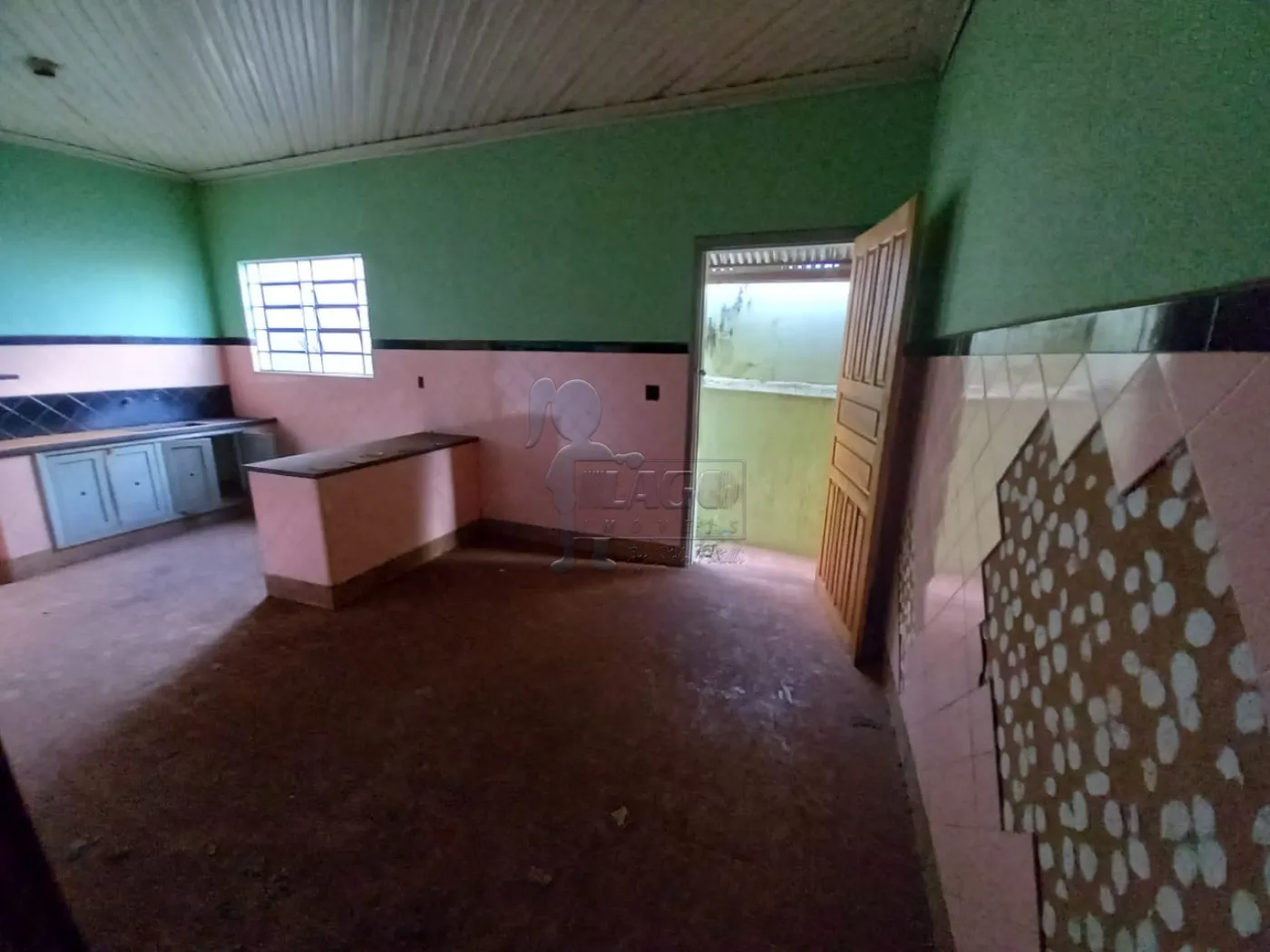 Comprar Casa / Padrão em Ribeirão Preto R$ 640.000,00 - Foto 26