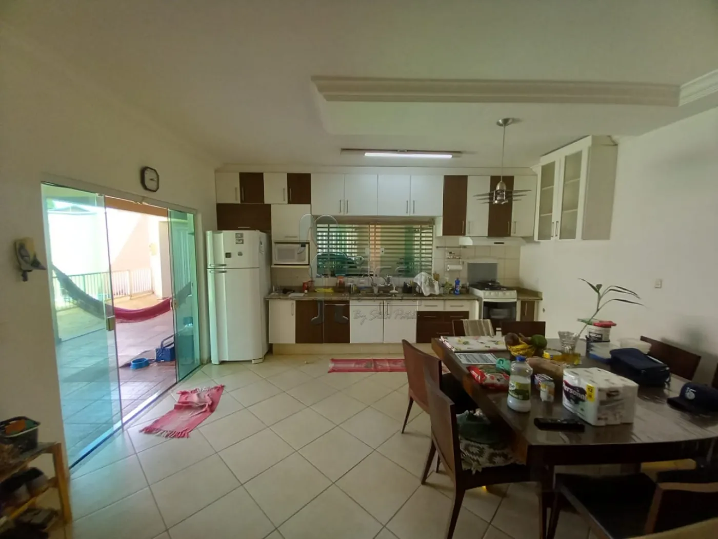 Alugar Casa / Padrão em Ribeirão Preto R$ 2.500,00 - Foto 11