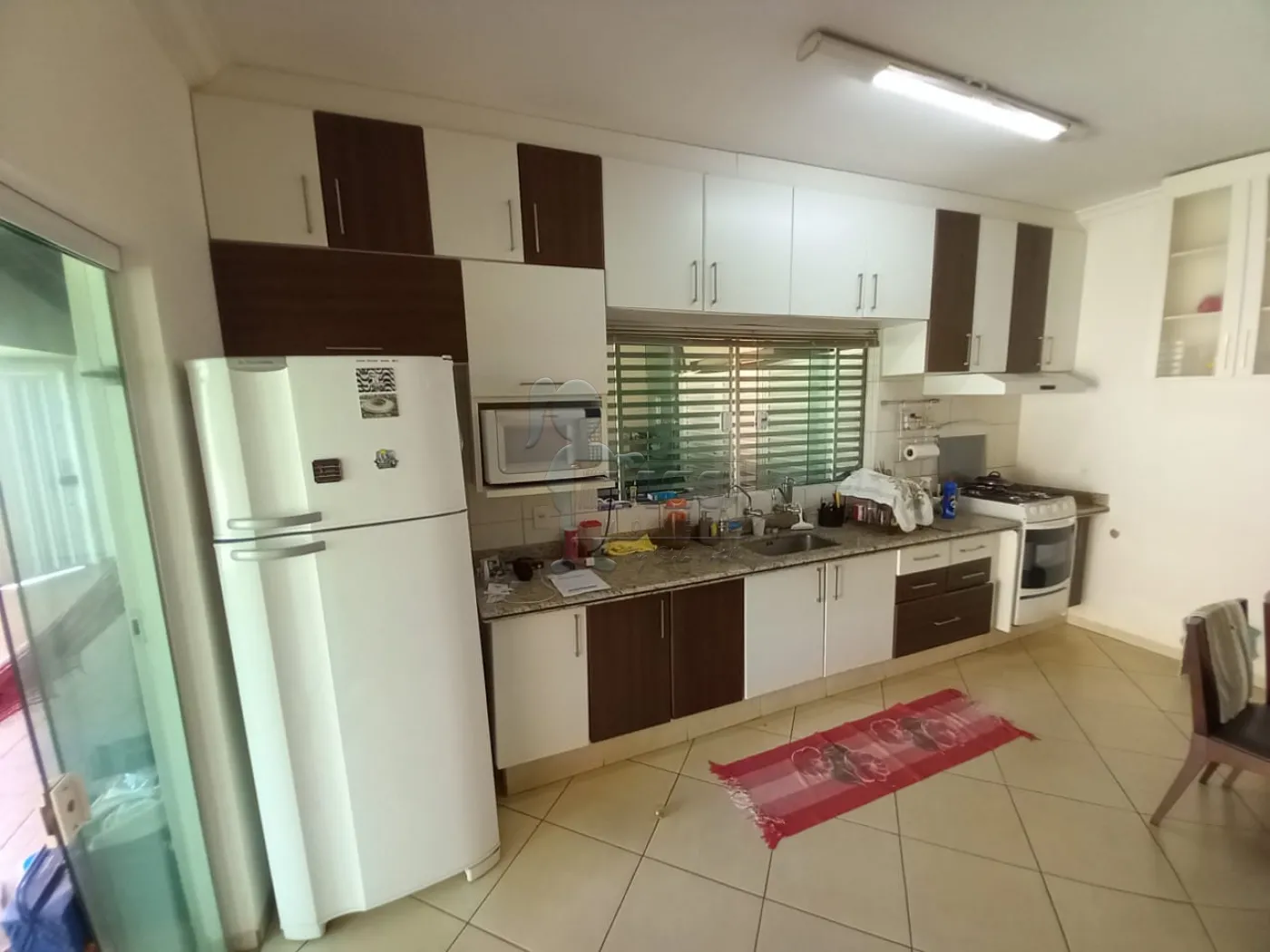 Alugar Casa / Padrão em Ribeirão Preto R$ 2.500,00 - Foto 12