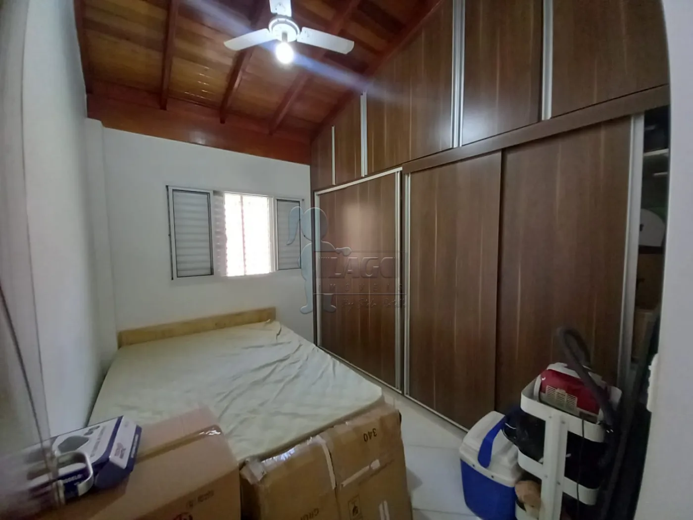 Alugar Casas / Padrão em Ribeirão Preto R$ 2.500,00 - Foto 15