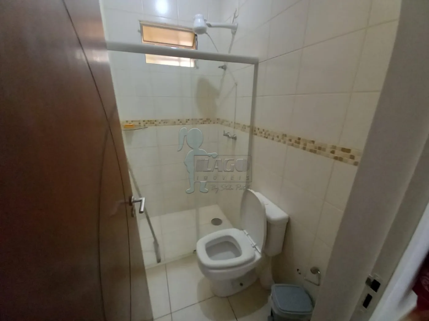 Alugar Casa / Padrão em Ribeirão Preto R$ 2.500,00 - Foto 17