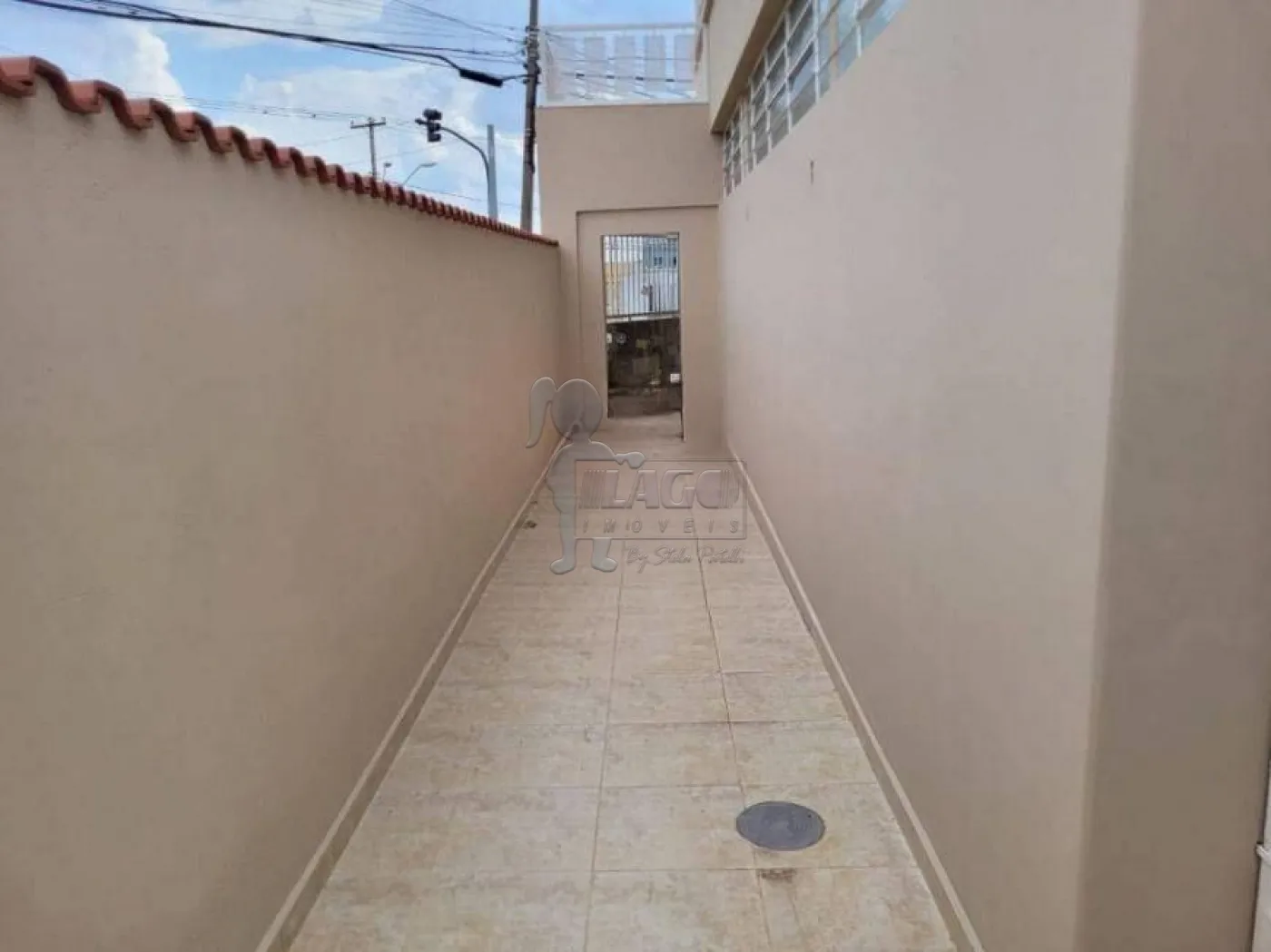 Alugar Casa / Padrão em Ribeirão Preto R$ 4.500,00 - Foto 13