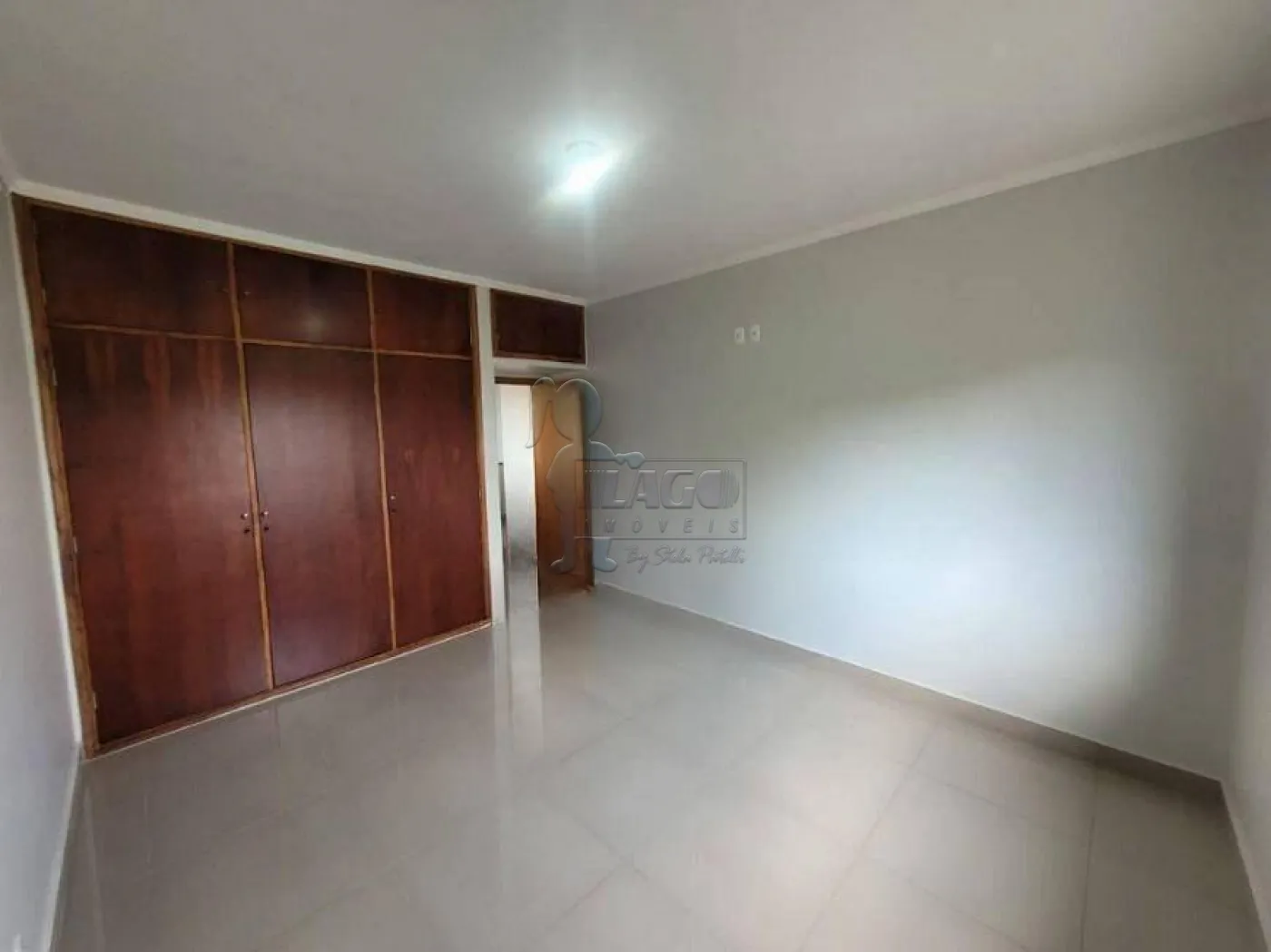 Alugar Casa / Padrão em Ribeirão Preto R$ 4.500,00 - Foto 9