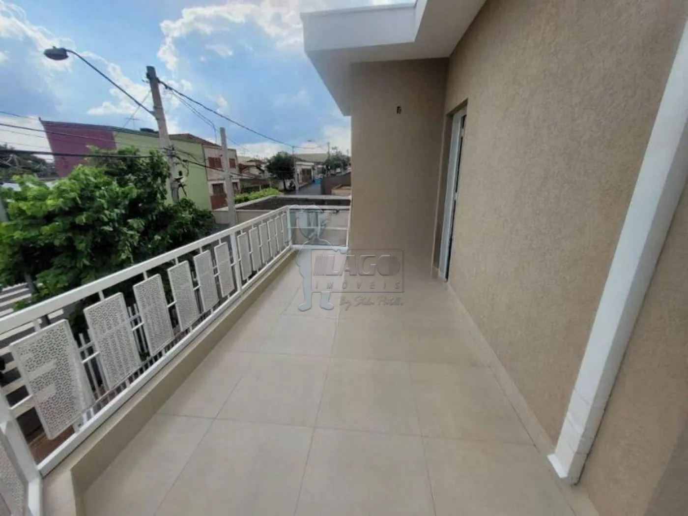 Alugar Casa / Padrão em Ribeirão Preto R$ 4.500,00 - Foto 17