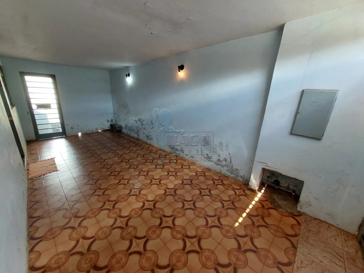 Comprar Casa / Padrão em Ribeirão Preto R$ 190.000,00 - Foto 3